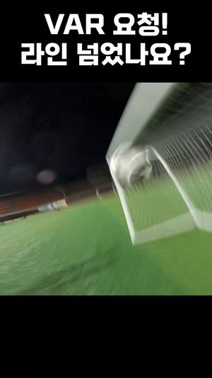 Video post by @gk_doblock on TikTok