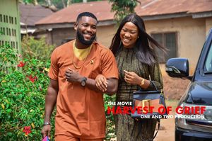 Image post by @callmeucheben on Instagram