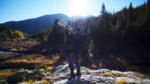 Image post by @sigmaphoto on Instagram