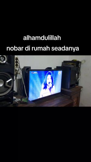 Video post by @da7april on TikTok
