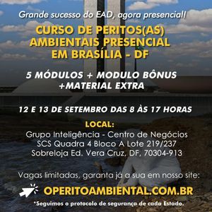 Image post by @operitoambiental on Instagram