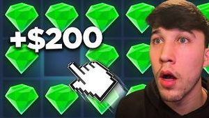 Video post by @motiongambles on YouTube