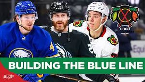 Video post by @chgosports on YouTube