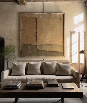 Image post by @lemieuxetcie on Instagram