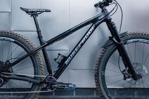 Image post by @nukeproofbikes on Instagram