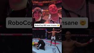 Video post by @snapbacksports1 on YouTube