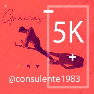 Image post by @consulente1983 on Instagram