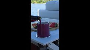 Video post by @crestmarinellc on YouTube
