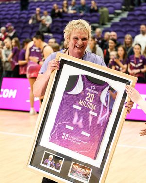 Image post by @lborolightning on Instagram