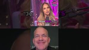 Video post by @tomilahrenisfearless on YouTube