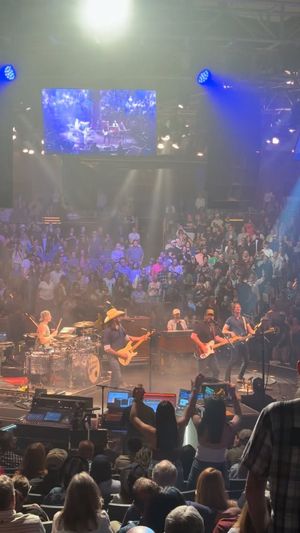 Video post by @westburymusicfair on Instagram
