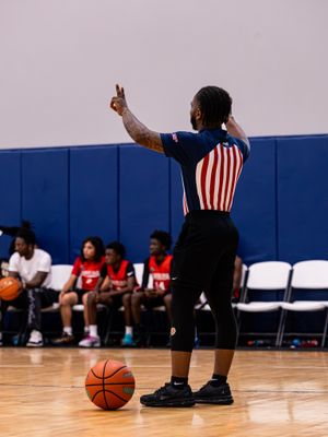 Image post by @bigshotsnation on Instagram