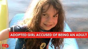 Video post by @investigationdiscovery on YouTube