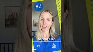 Video post by @imgacademy on YouTube
