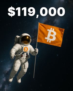 Image post by @bitcoin.conference on Instagram