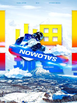 Image post by @suddyfx on Instagram