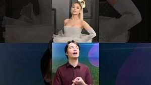 Video post by @nickelodeon on YouTube