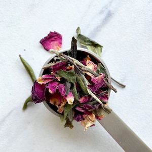 Image post by @pureteacnd on Instagram