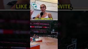 Video post by @rademita on YouTube