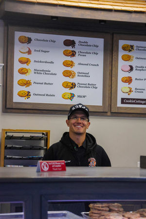 Video post by @fwspacemen on TikTok