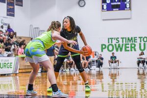 Image post by @stlsurge on Instagram
