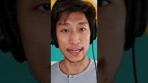 Video post by @planetmoney on YouTube