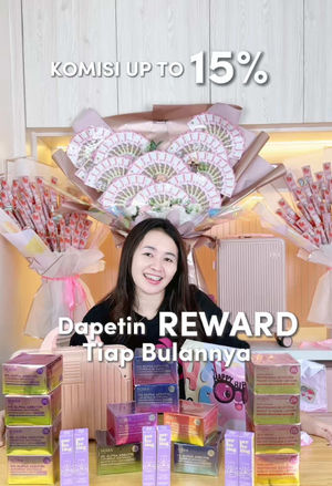 Video post by @kismissreisha on TikTok