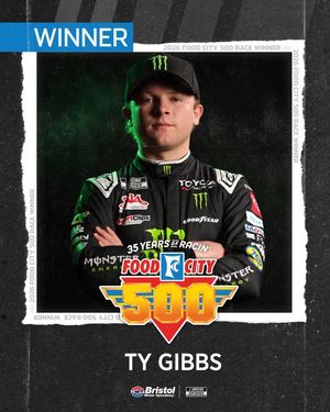 Image post by @ItsBristolBaby on Facebook