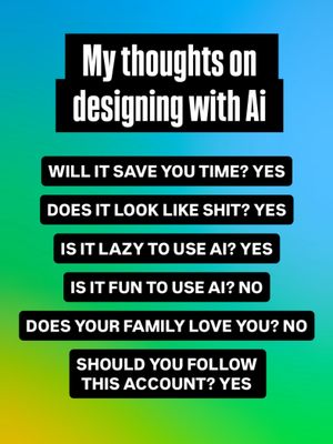 Image post by @spdesigns__ on Instagram