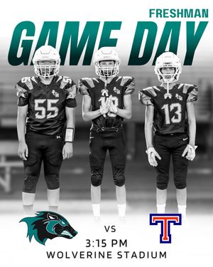 Image post by @aliso_football on Instagram