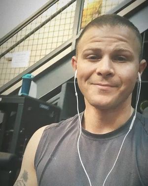 Image post by @marchingvlogs on Instagram