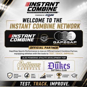 Image post by @top100sportsusa on Instagram