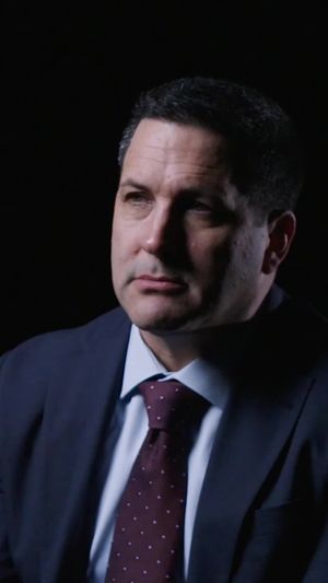 Video post by @panthers on TikTok