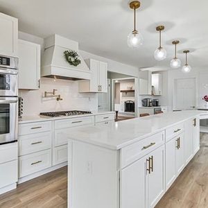 Image post by @ducarmecontracting on Instagram