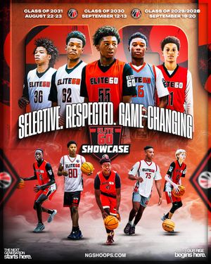 Image post by @ngshoops on Instagram