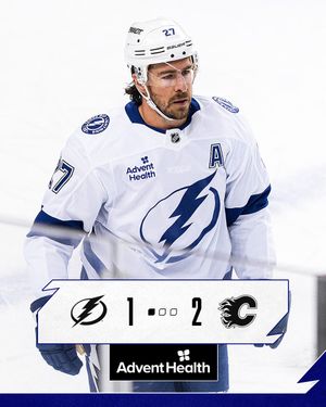 Image post by @TBLightning on Twitter