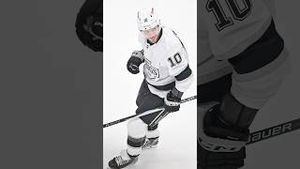 Video post by @lakings on YouTube