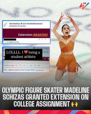 Image post by @brwsports on Instagram