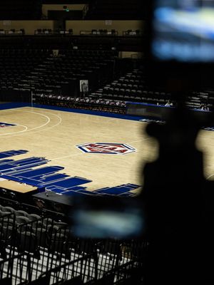 Image post by @jlbframes on Instagram