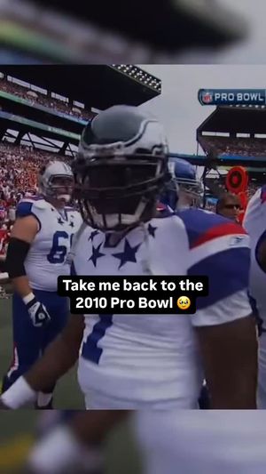 Video post by @goatfarmmedia on Facebook