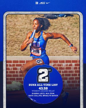 Image post by @DukeTFXC on Twitter