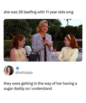 Image post by @90s.era.nostalgia on Instagram