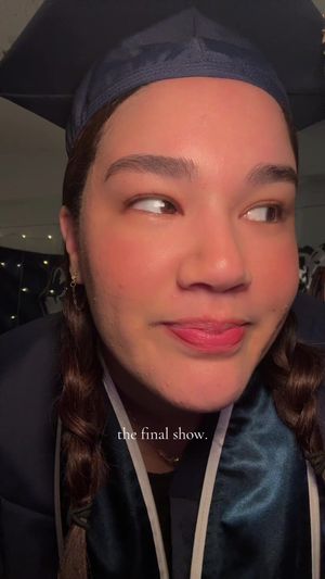 Video post by @heyyyitsnicki on TikTok