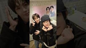 Video post by @riize_official on YouTube