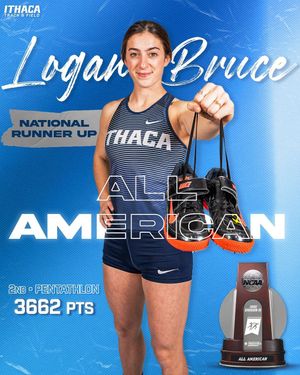 Image post by @bomber_sports on Instagram