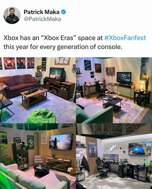 Video post by @brgaming on TikTok