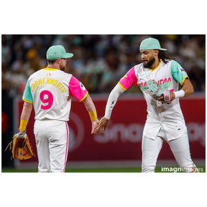 Image post by @davidfrerkersportsphotography on Instagram