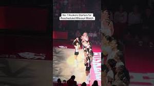 Video post by @randysilvertv on YouTube