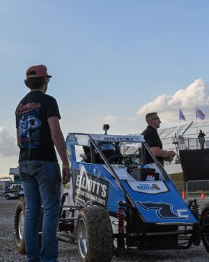 Image post by @kmpinc on Instagram