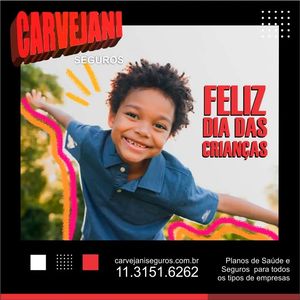 Image post by @carvejaniseguros on Instagram